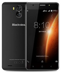 Замена тачскрина на телефоне Blackview R6 Lite в Калининграде